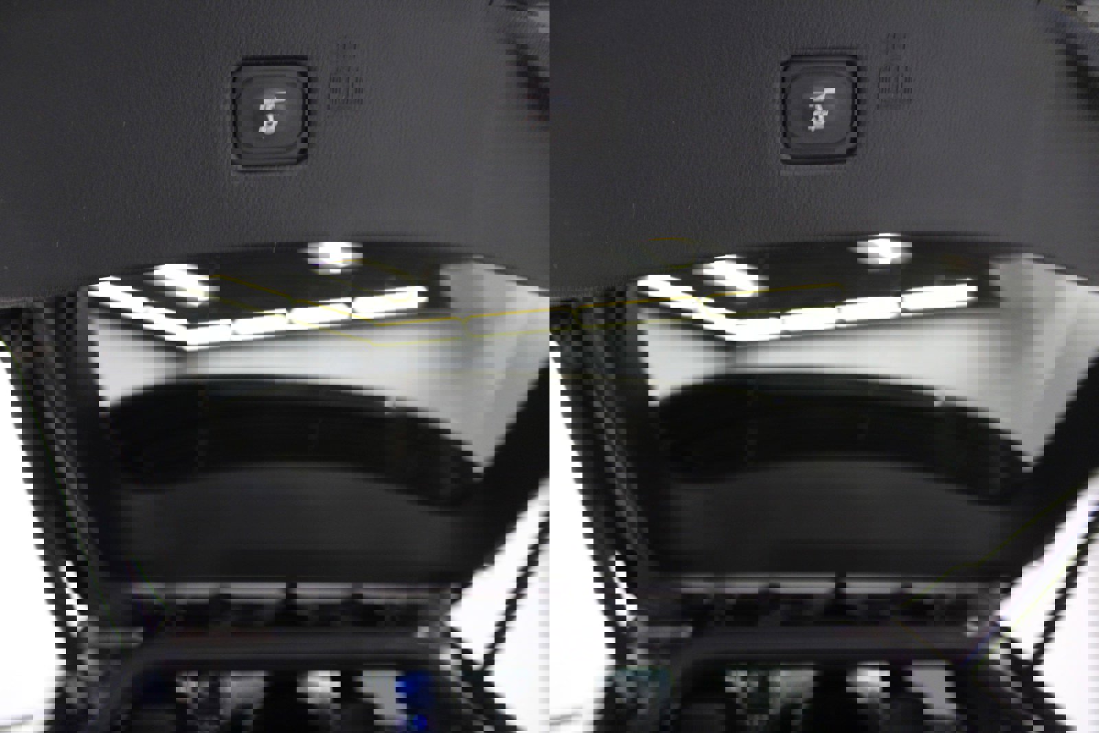 Used 2022 Ford Edge ST-Line image 9