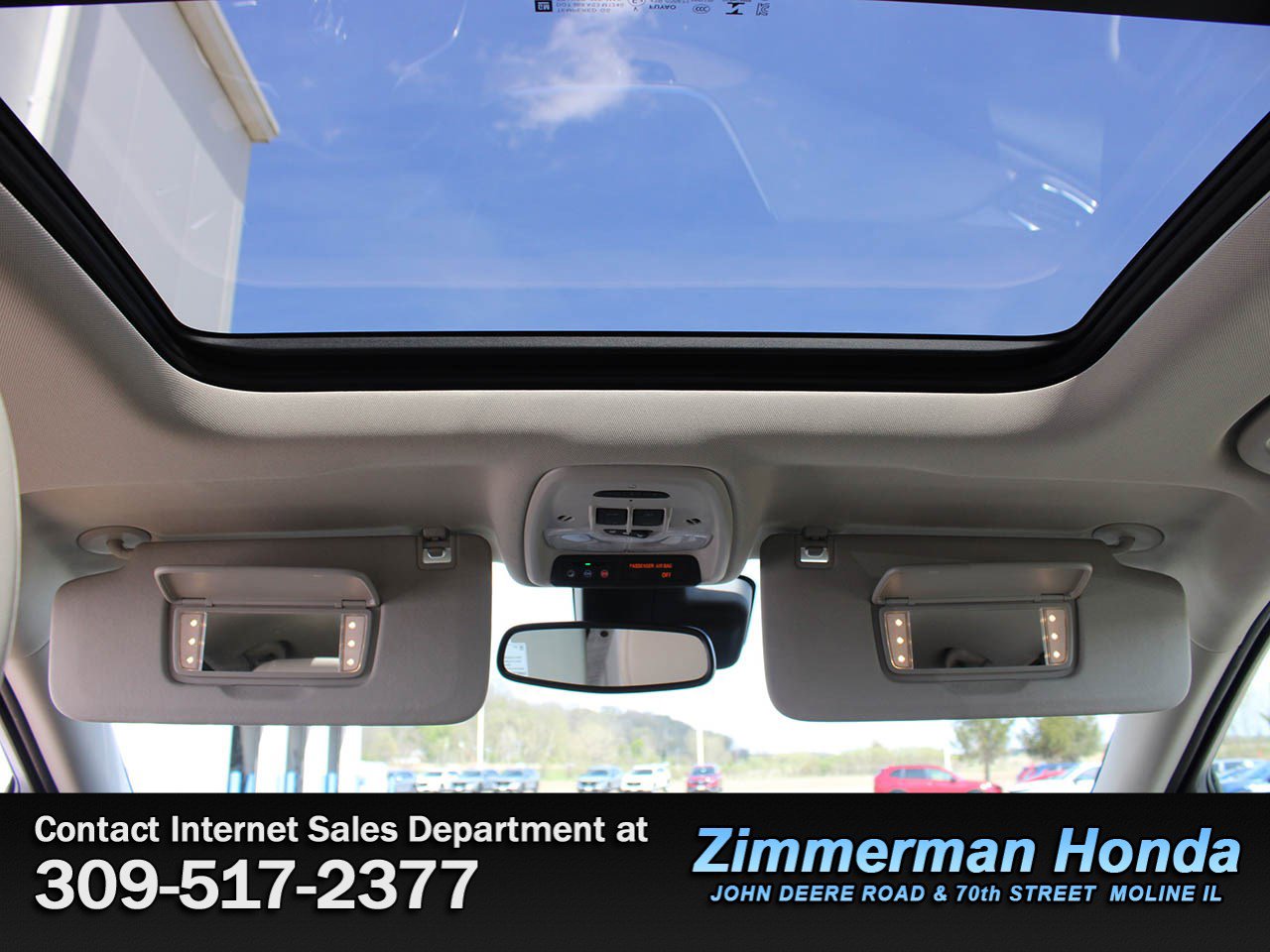 Used 2020 Buick Encore GX Essence w/ Experience Buick Package AWD/4WD image 10