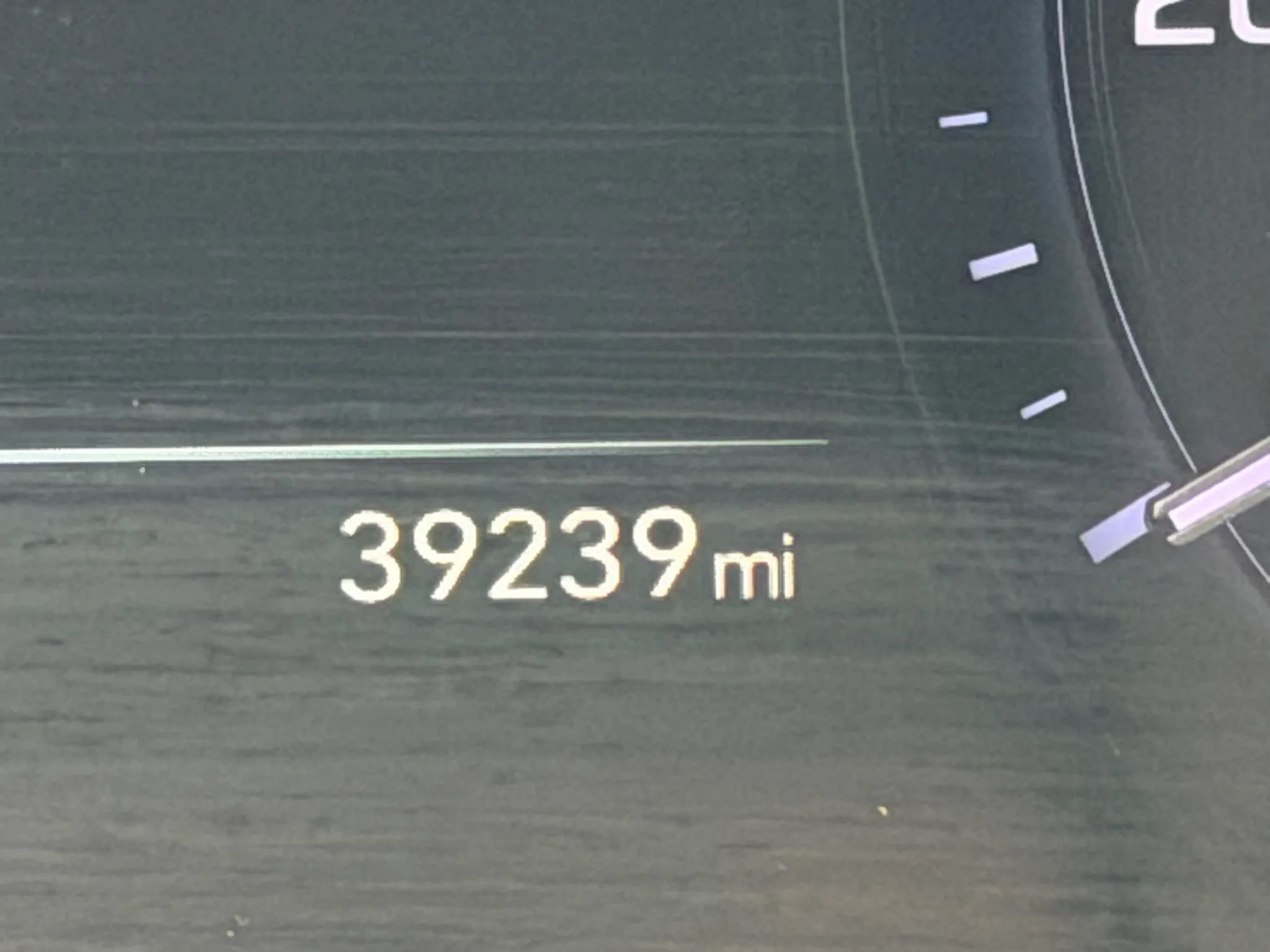 Used 2018 Genesis G80 3.8 w/ Option Group 02 RWD image 13