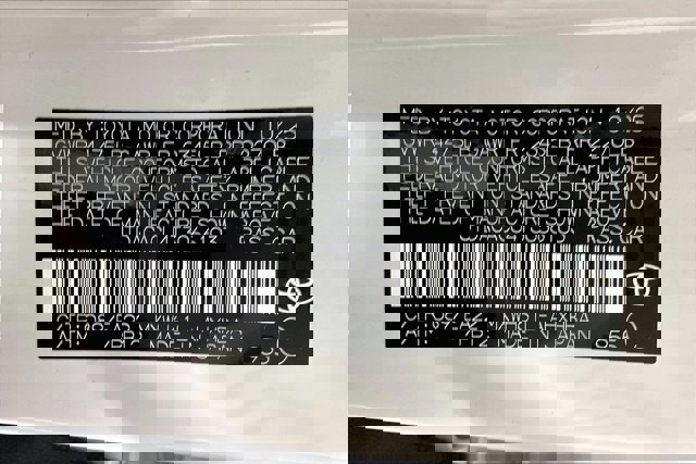 New 2026 Toyota Prius Plug-In Hybrid image 13