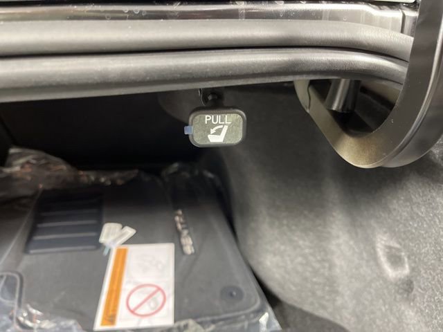 New 2026 Nissan Sentra SV w/ SV Convenience Package image 45