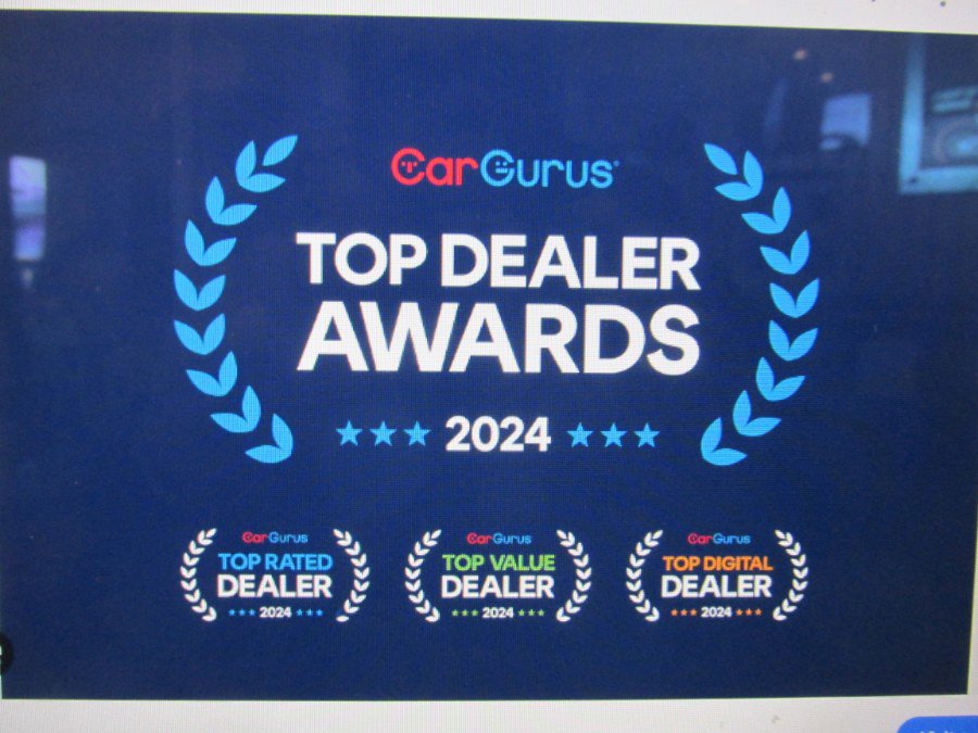 Used 2014 Rolls-Royce Wraith image 24