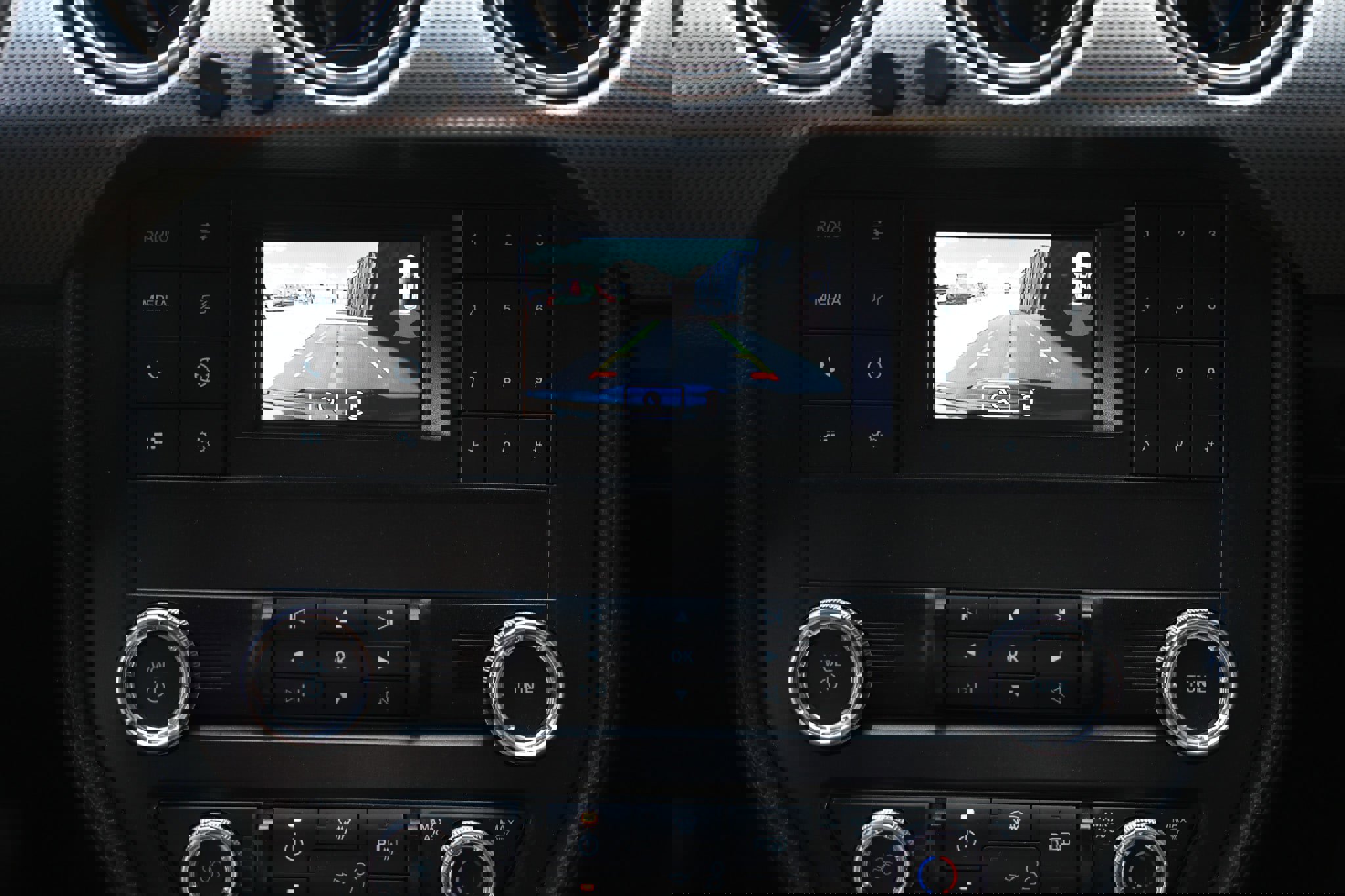 Used 2021 Ford Mustang GT w/ Black Accent Package image 39