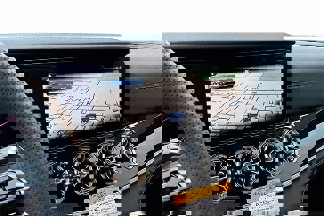 New 2026 Mercedes-Benz AMG GT 43 image 10