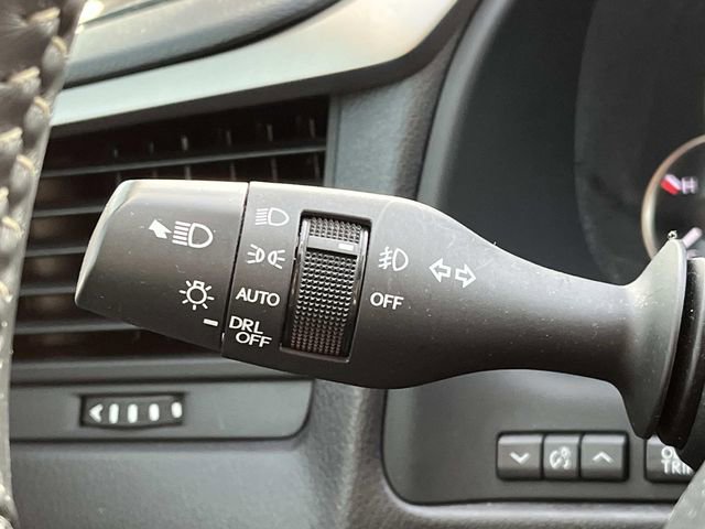 Used 2017 Lexus RX 350 FWD w/ Accessory Package image 43