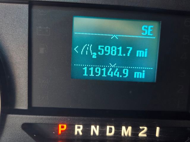 Used 2018 Ford F150 XLT image 30