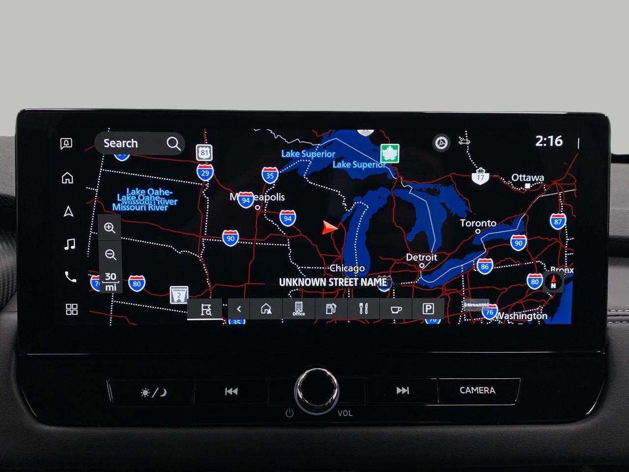 New 2026 Mitsubishi Outlander SE image 24