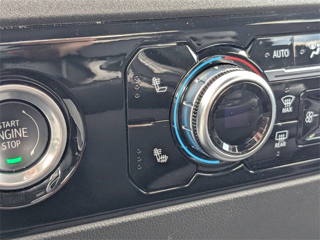 Used 2024 GMC Sierra 1500 Elevation image 23