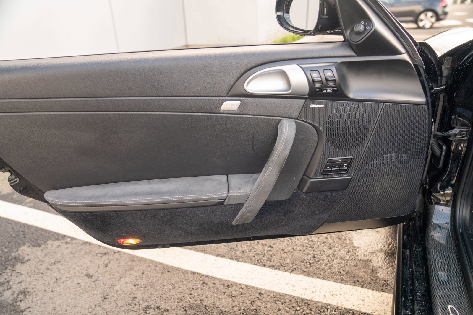 Used 2012 Porsche 911 Carrera GTS image 10