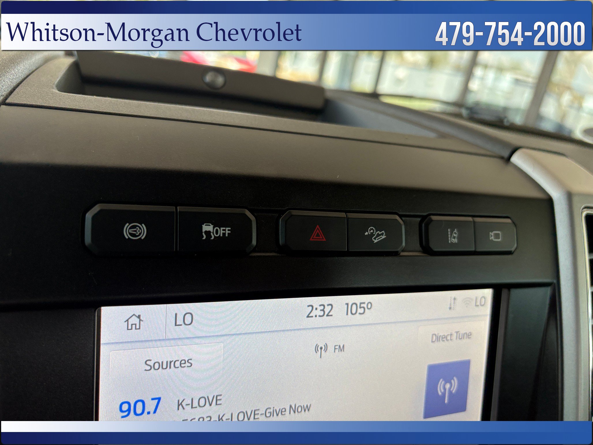 Used 2021 Ford F250 Lariat AWD/4WD image 30