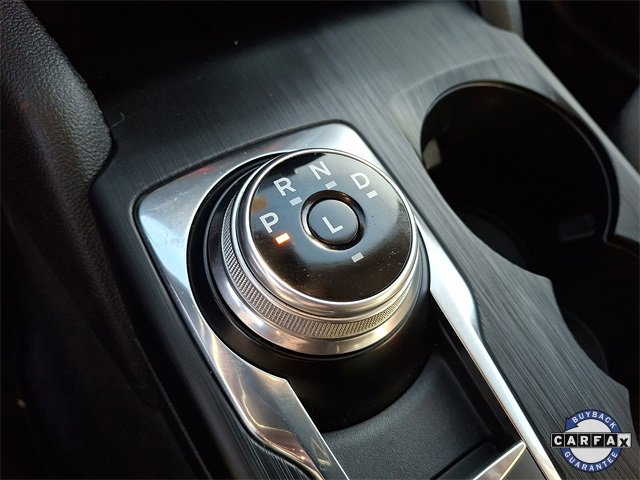 Used 2020 Ford Escape SE image 17