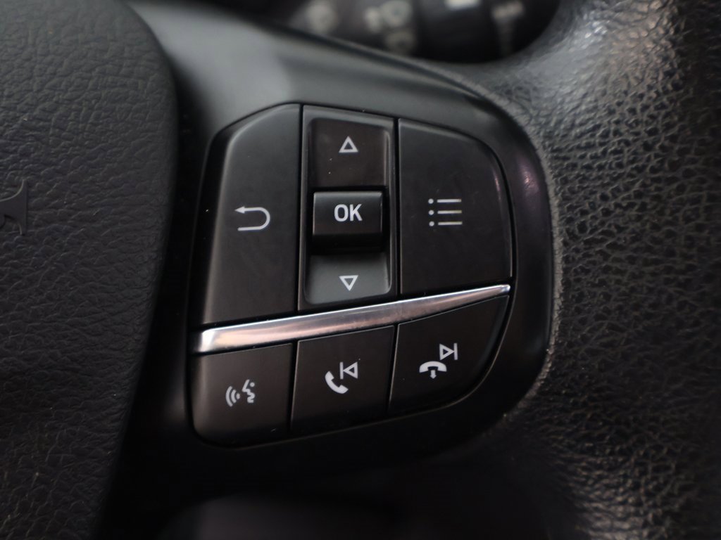 Used 2021 Ford Transit 150 Low Roof image 33