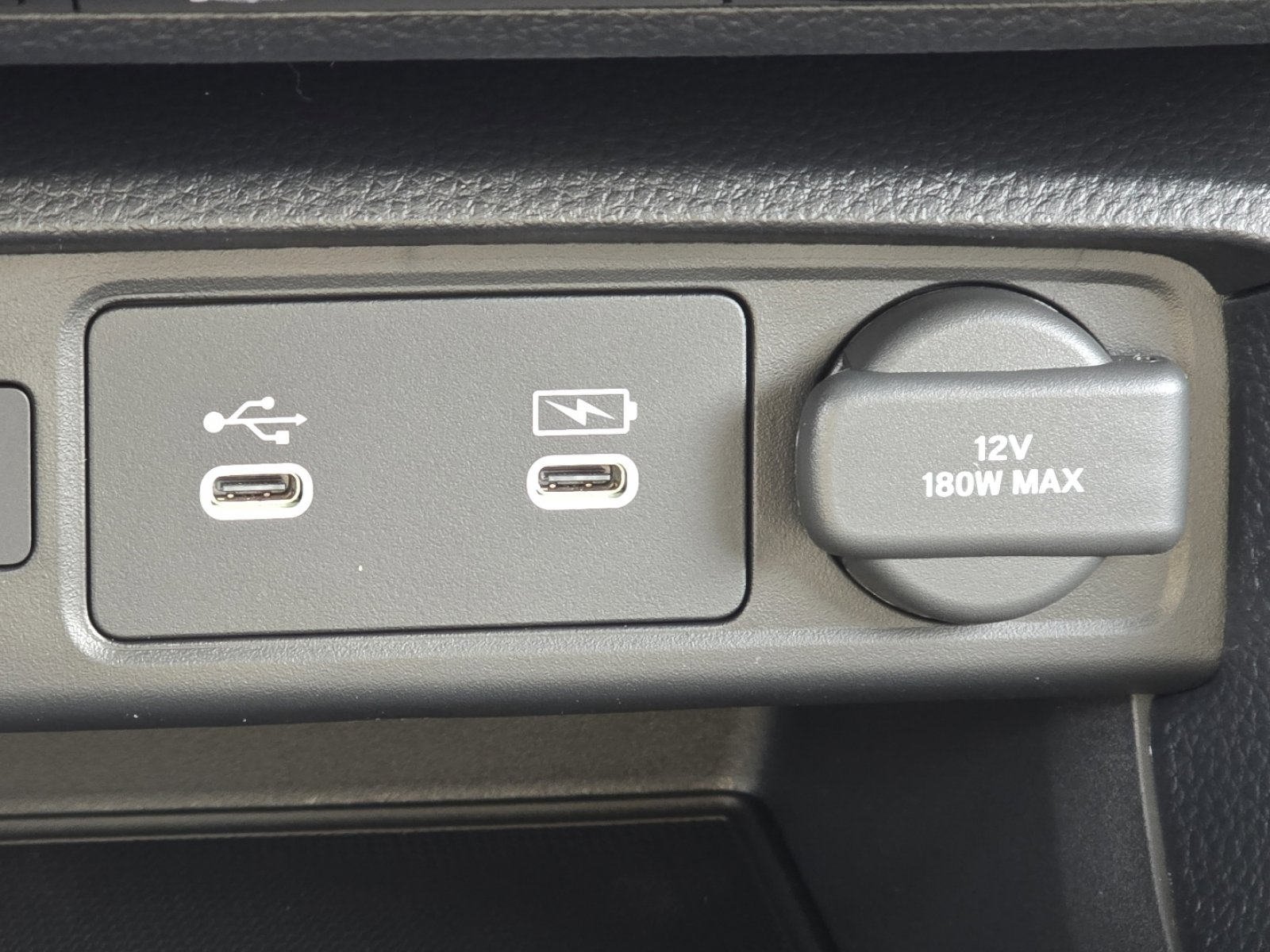 New 2026 Honda Civic Sport image 7