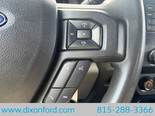 Used 2022 Ford F450 XL AWD/4WD image 14