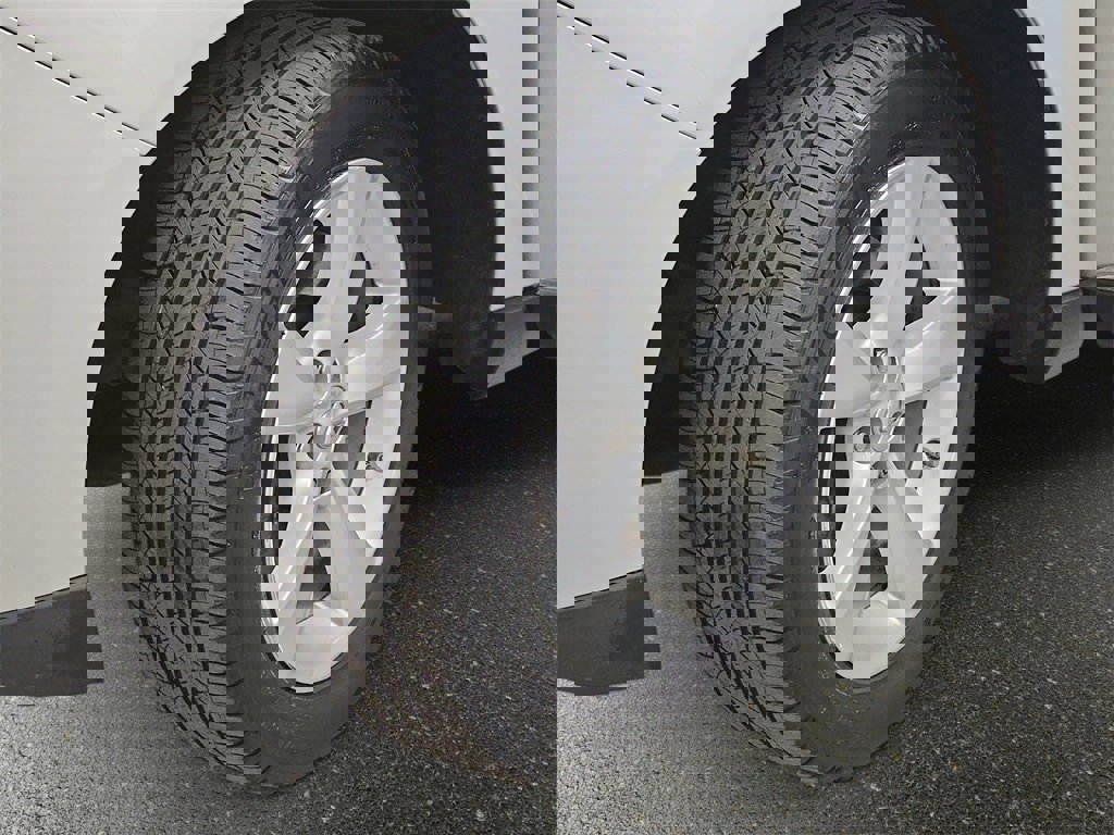 Used 2010 Lexus RX 350 350 image 35