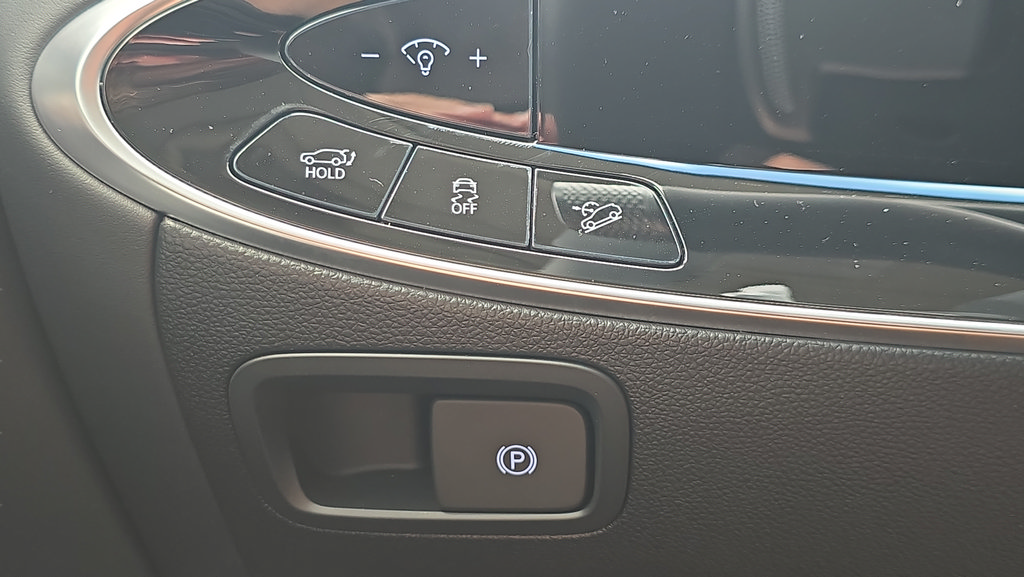 New 2026 Genesis GV70 2.5T AWD/4WD image 19