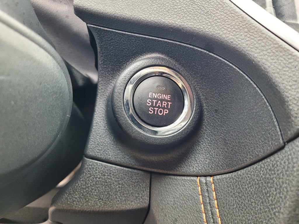 Used 2023 Subaru Crosstrek 2.5i Limited image 18