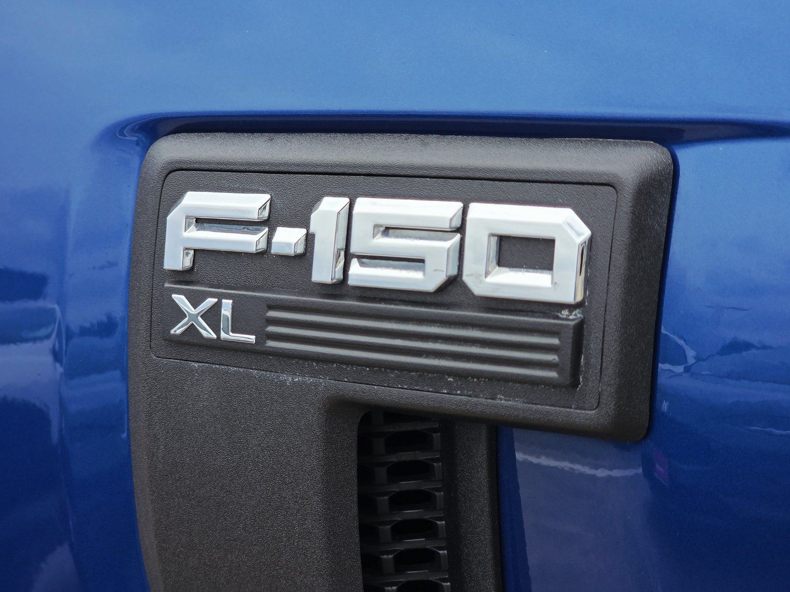 Used 2024 Ford F150 XL AWD/4WD image 12