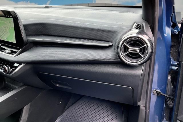 Certified 2026 Chevrolet Equinox LT image 16