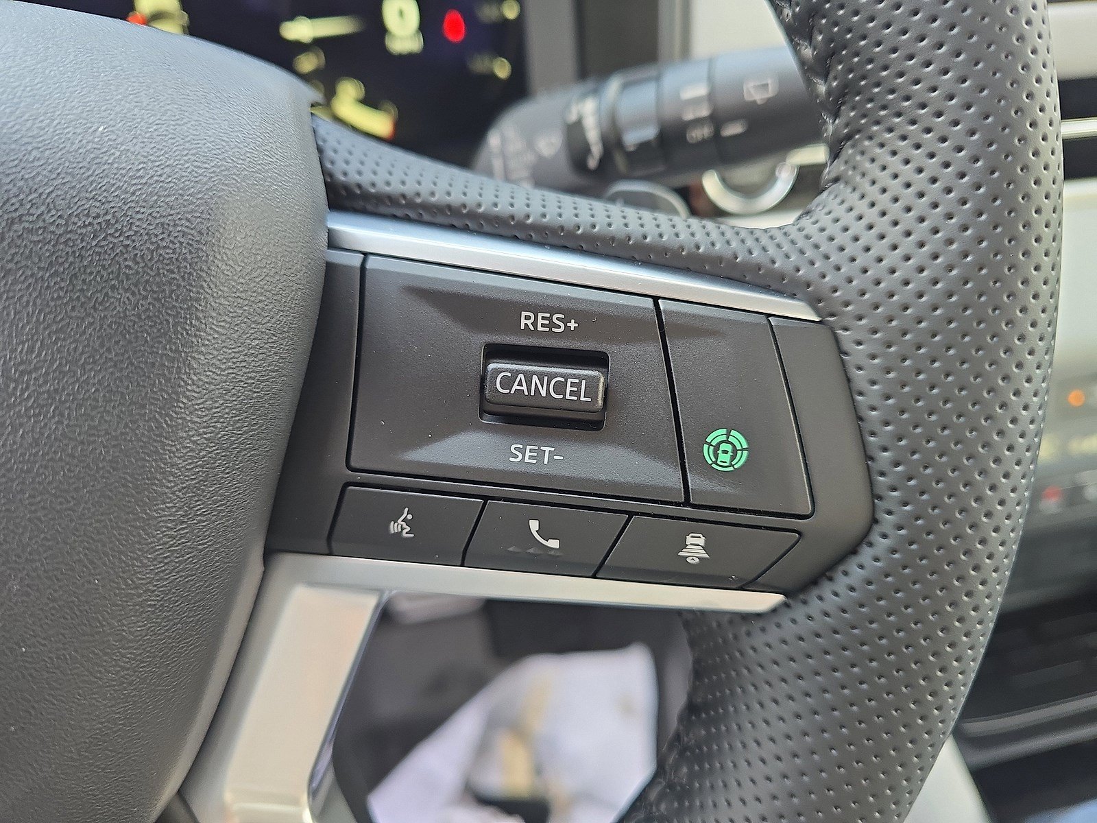 New 2026 Mitsubishi Outlander SEL AWD/4WD image 18