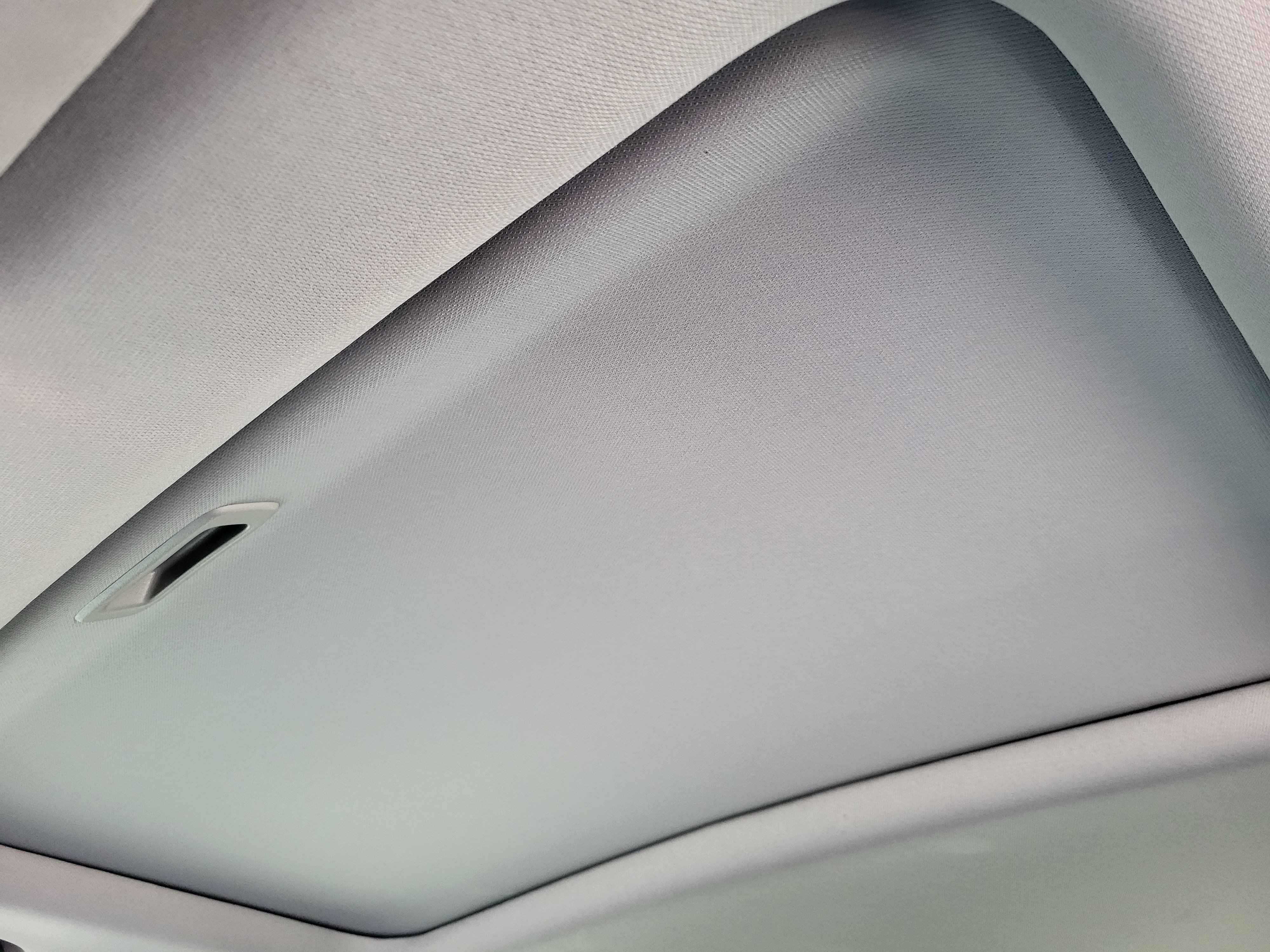Used 2022 Honda CR-V Touring image 22