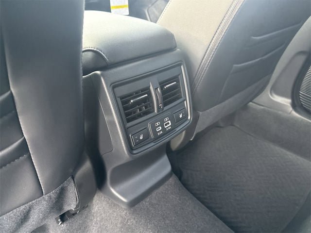 New 2026 Subaru Outback Limited AWD/4WD image 77