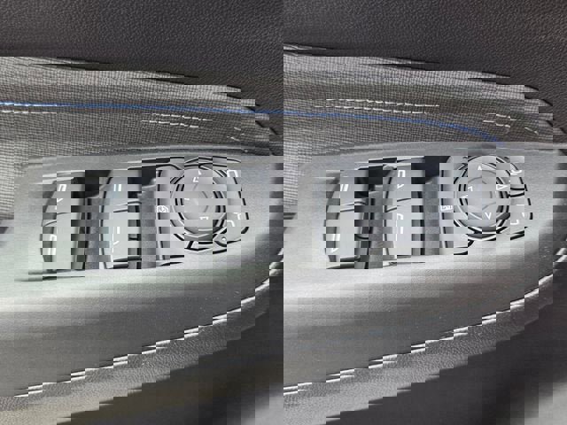 New 2026 Buick Envista Sport Touring w/ Convenience I Package image 17