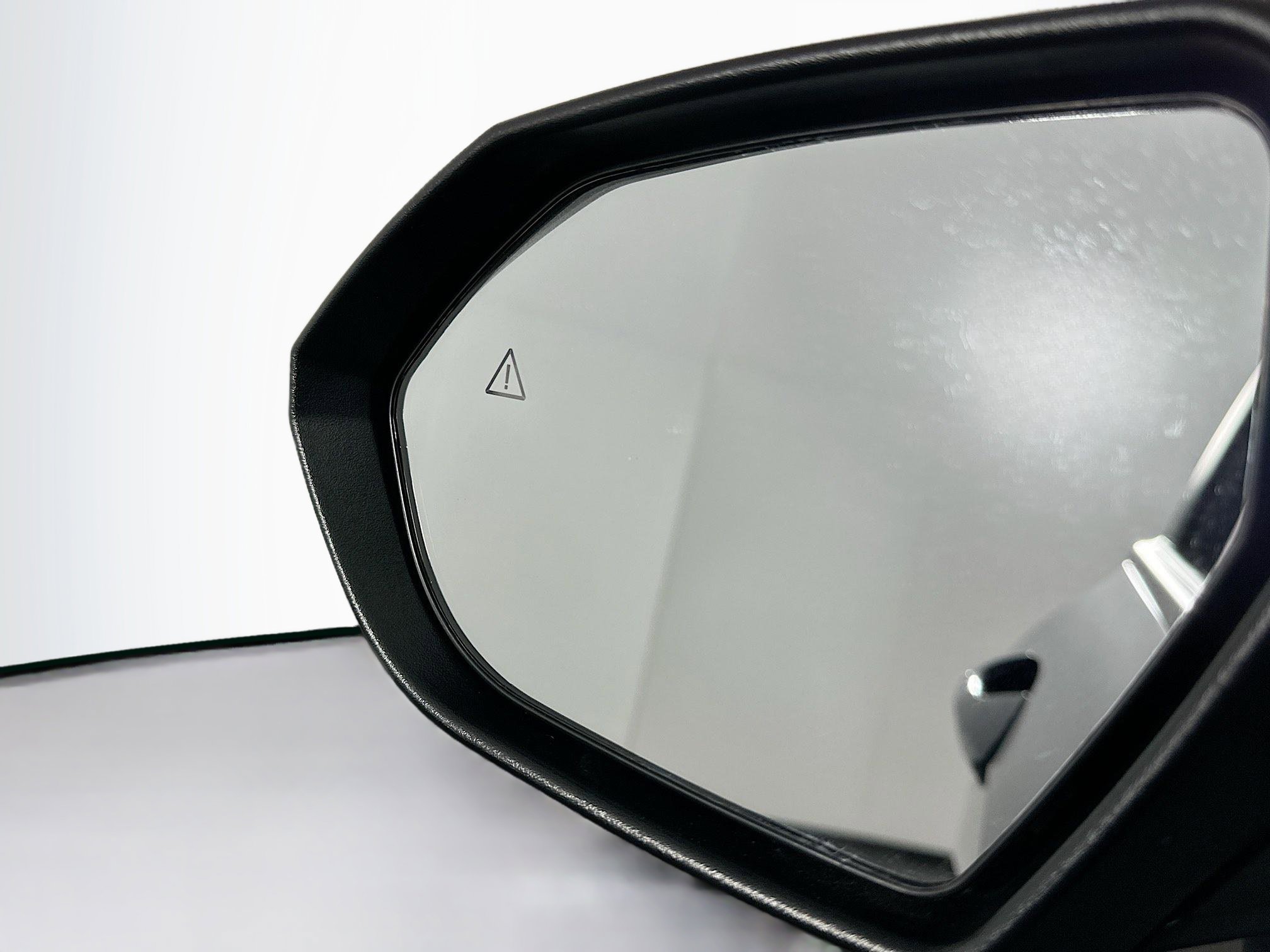 Used 2025 Hyundai Kona SEL image 16