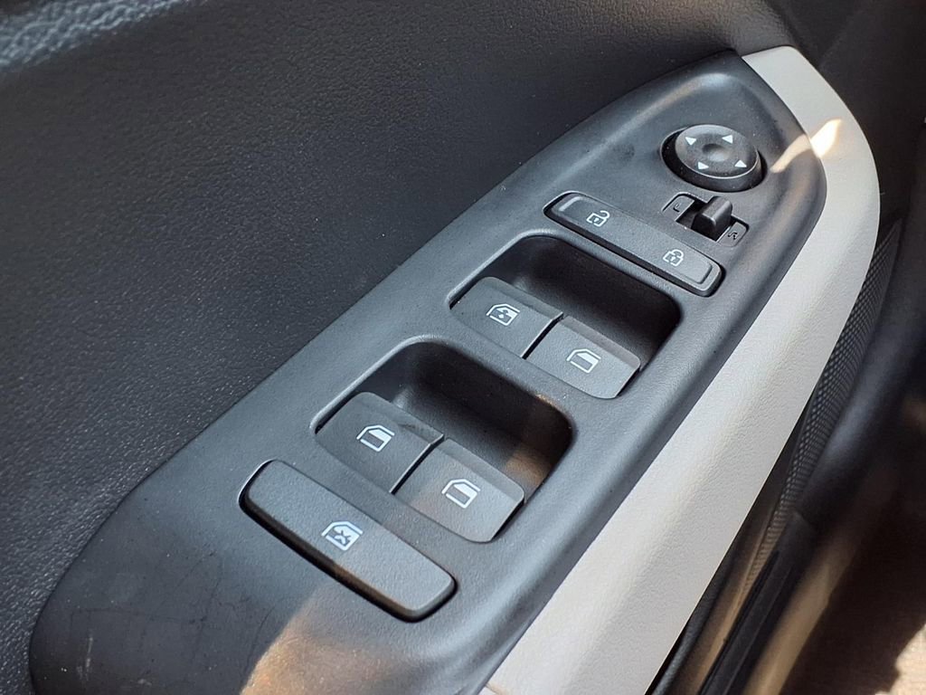 New 2026 Hyundai Venue SEL image 14