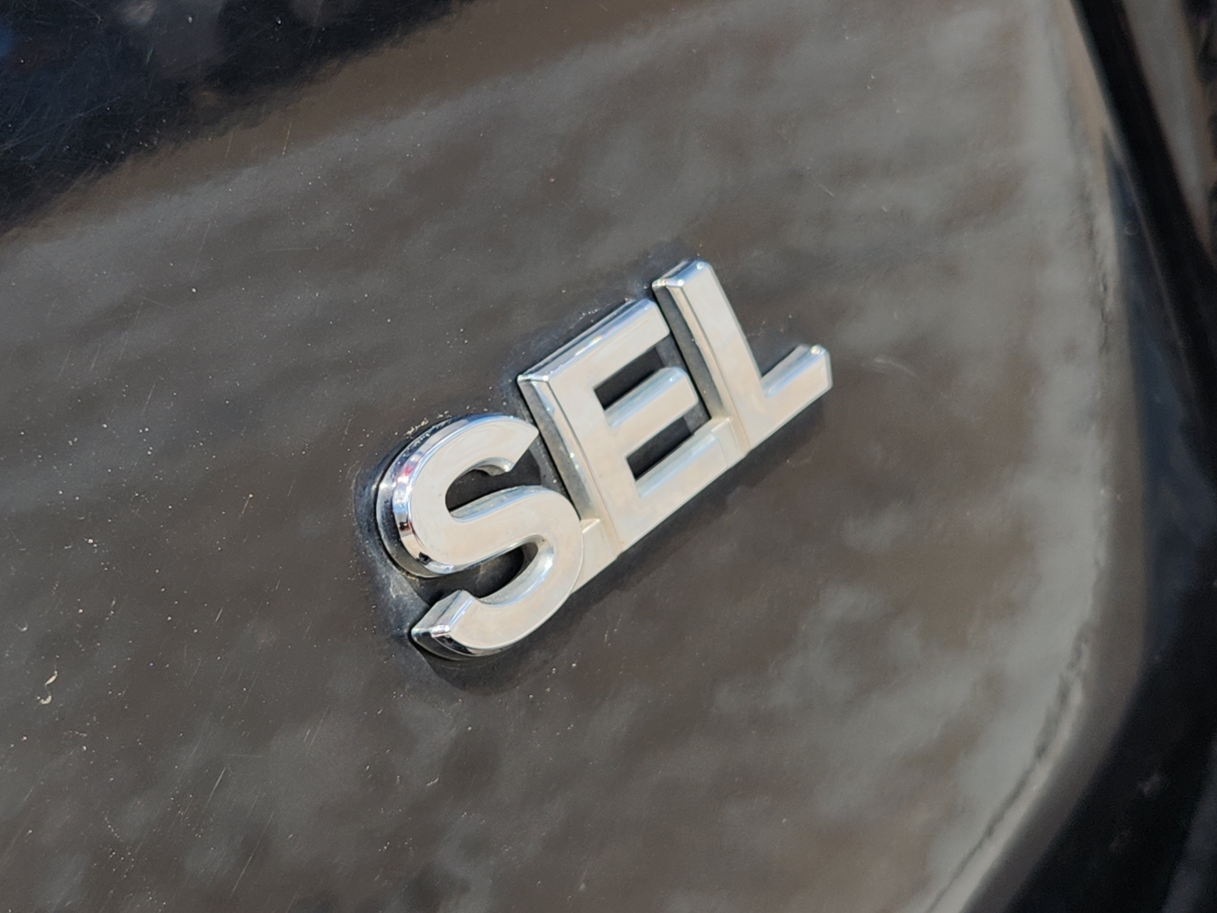 Used 2020 Mitsubishi Outlander SE FWD image 13
