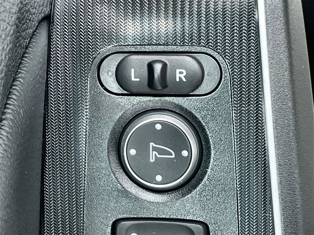 New 2026 Honda Civic Sport Touring image 16