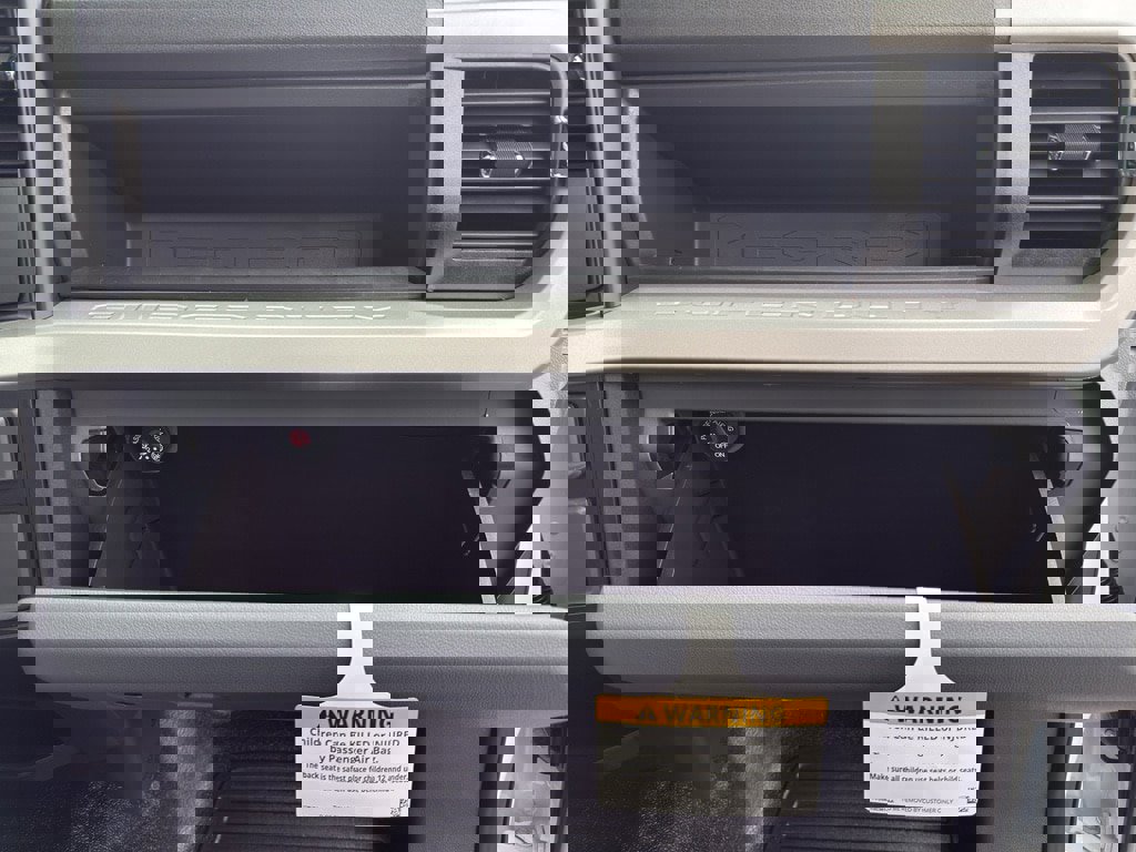 New 2026 Ford F250 XL w/ 360-Degree Camera Package image 32