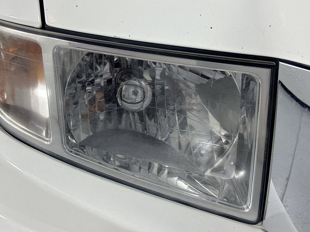 Used 2013 Honda Ridgeline RTL image 36