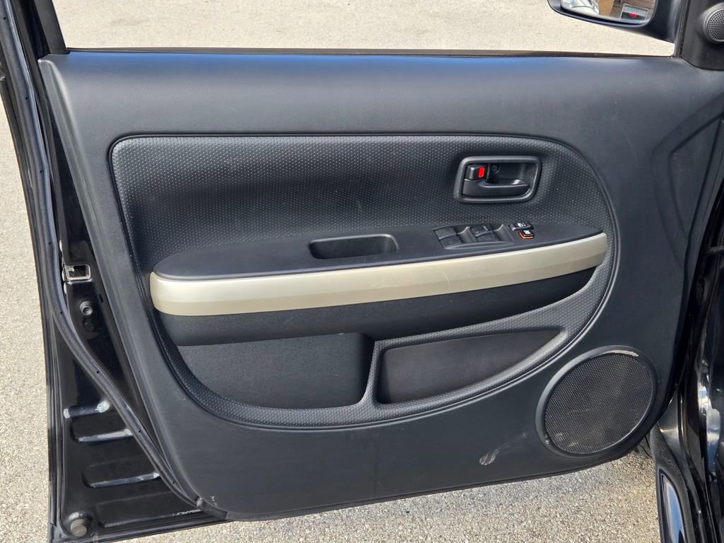 Used 2006 Scion xA image 26