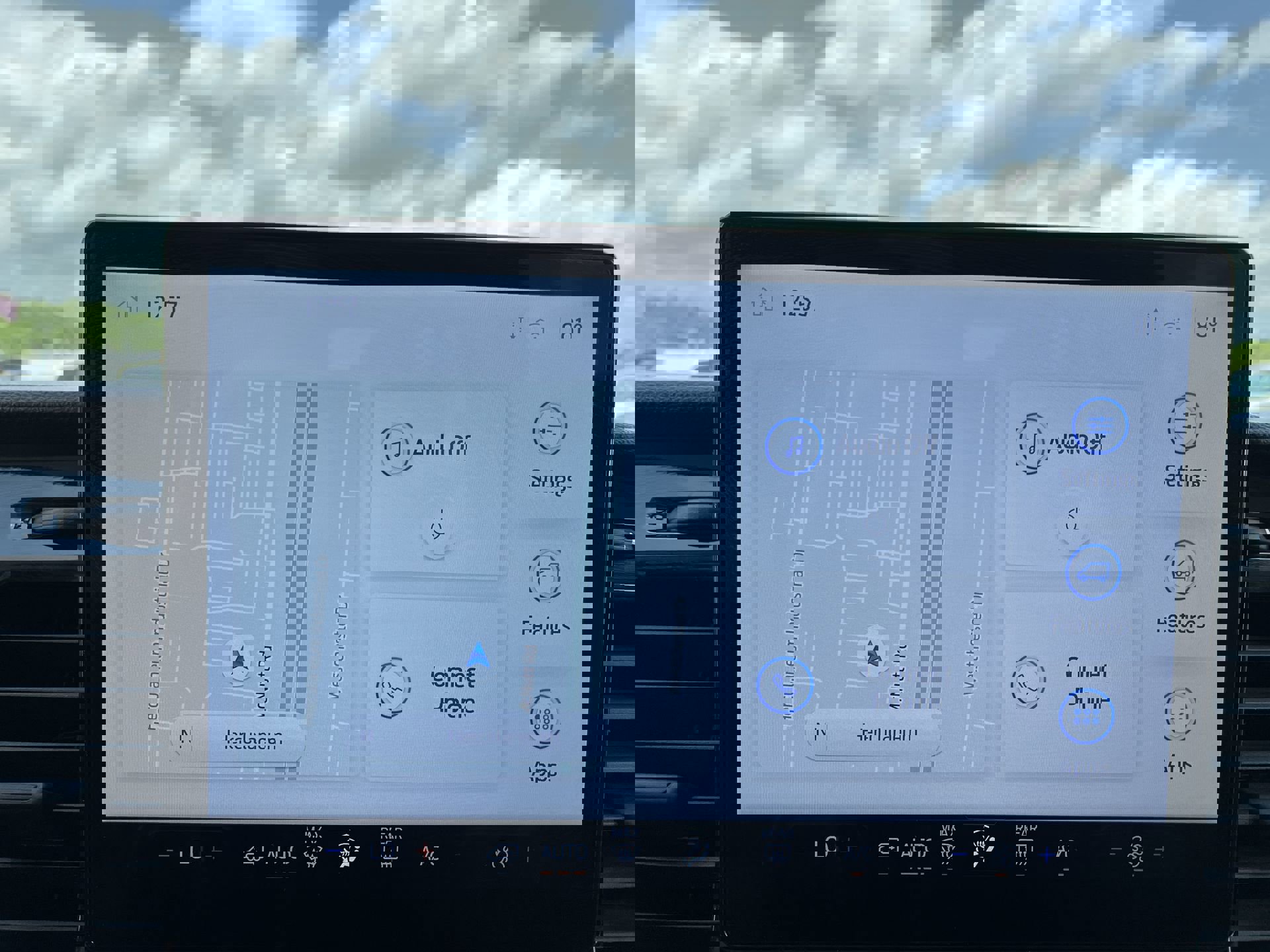 Used 2024 Ford Transit 350 XLT image 58