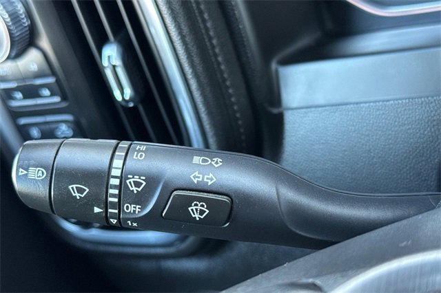 Used 2022 GMC Sierra 3500 Denali image 38