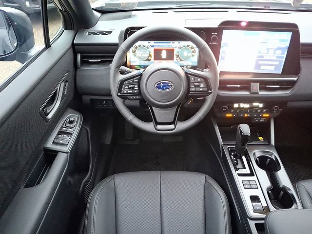 New 2026 Subaru Outback Limited w/ Premium/Limited Package 2 image 12