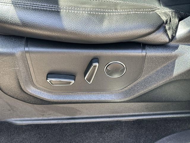 Used 2018 Ford Expedition Max Limited RWD image 33