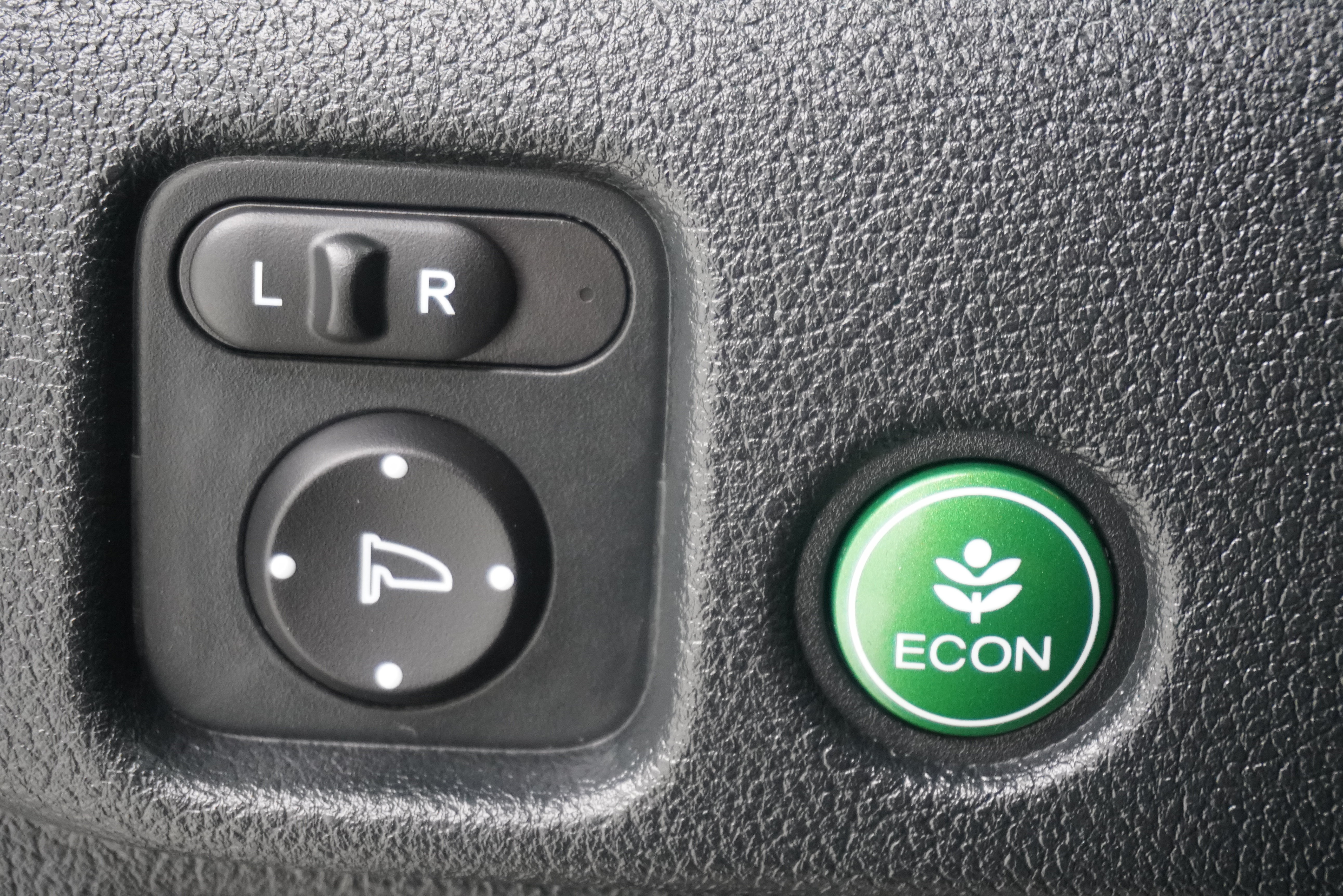 Used 2023 Honda Passport EX-L image 27