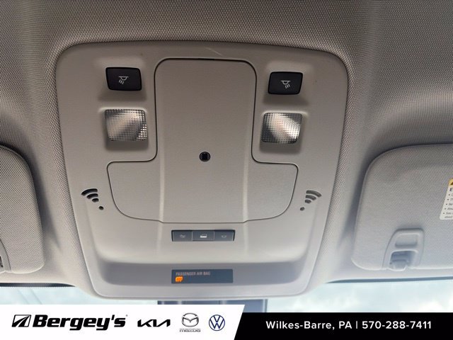 Used 2015 Chevrolet Malibu LS FWD image 10