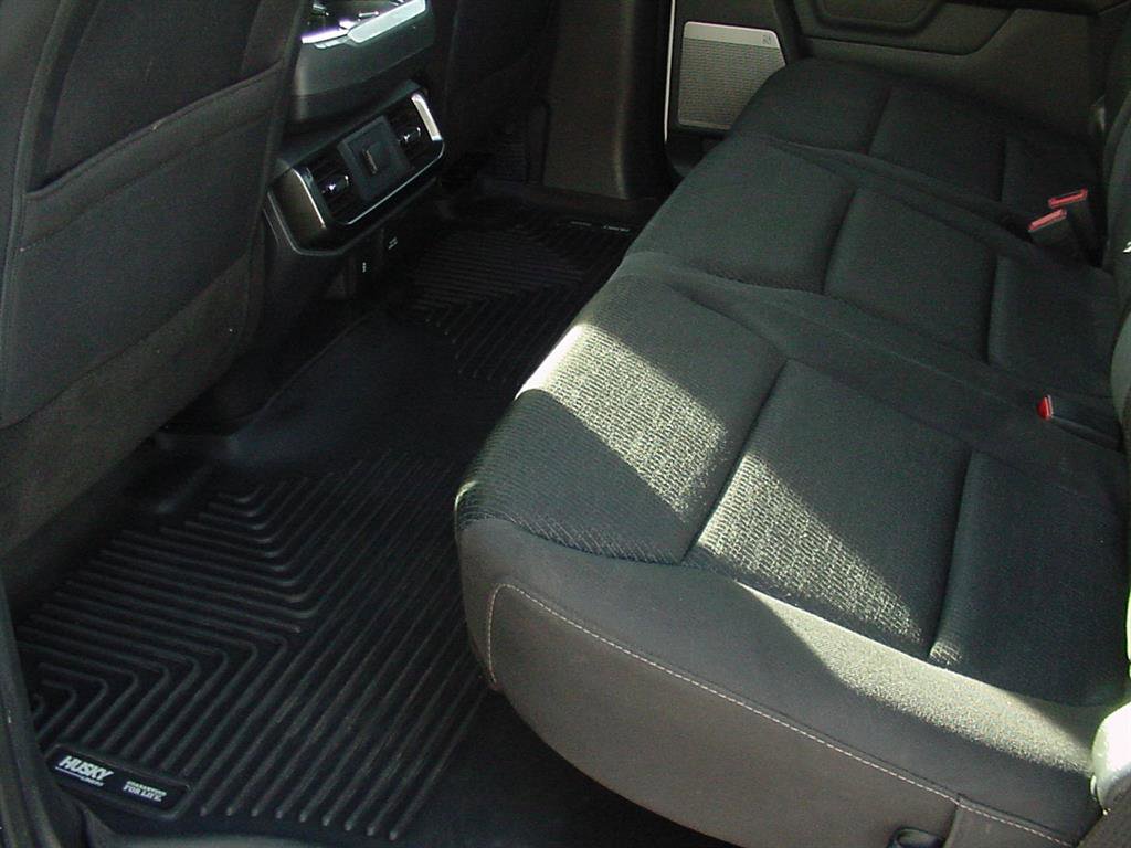 Used 2022 Ford F150 XLT w/ Equipment Group 302A High image 30