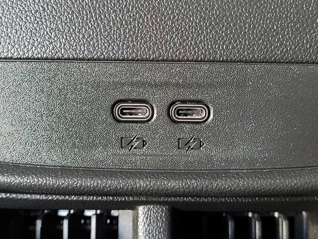 Used 2026 GMC Terrain Elevation AWD/4WD image 14