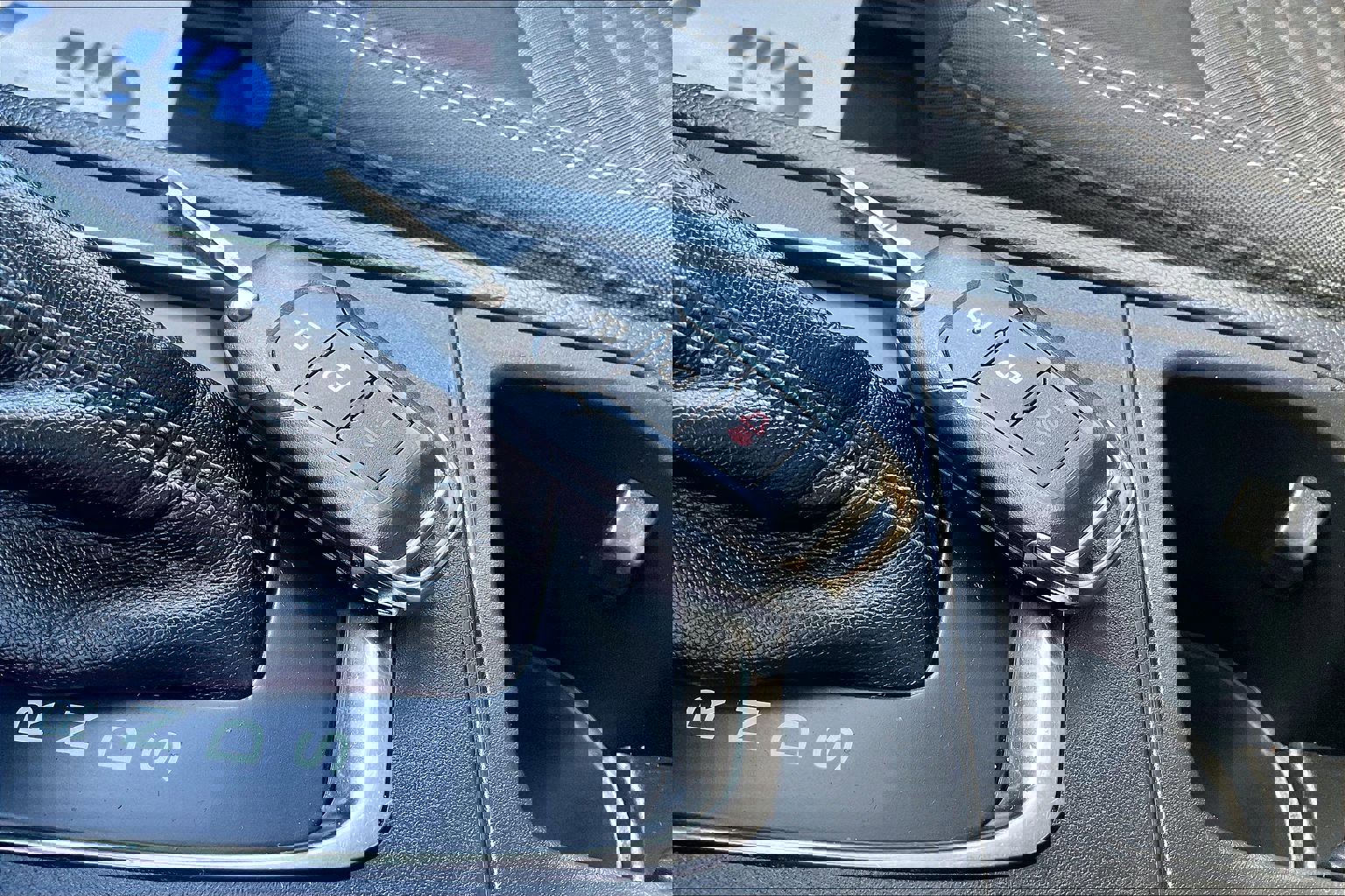 Used 2021 Ford Ranger XL w/ Equipment Group 101A High image 14