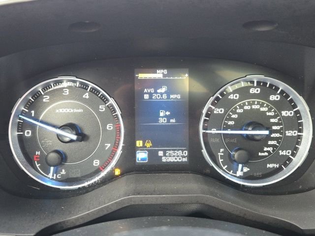 Used 2022 Subaru Ascent Touring image 13