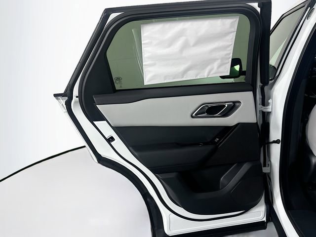 Used 2026 Land Rover Range Rover Velar S image 24