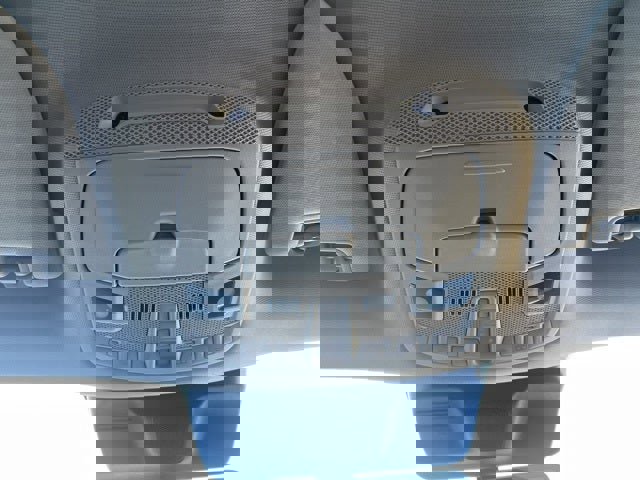 Used 2023 Lincoln Navigator L Reserve image 43