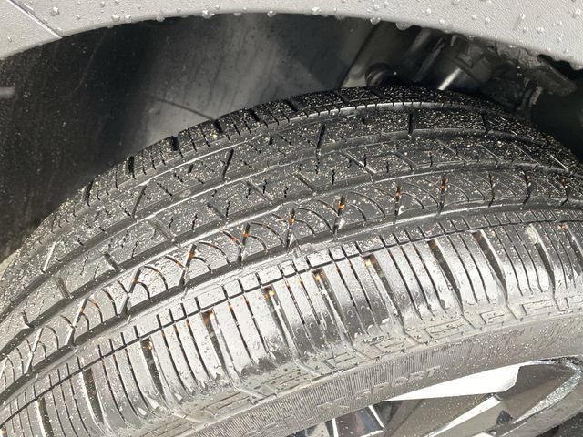 New 2026 Kia Sorento EX image 48