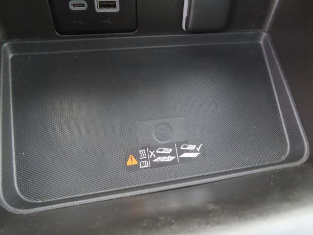 Certified 2024 GMC Yukon SLT w/ Max Trailering Package image 35