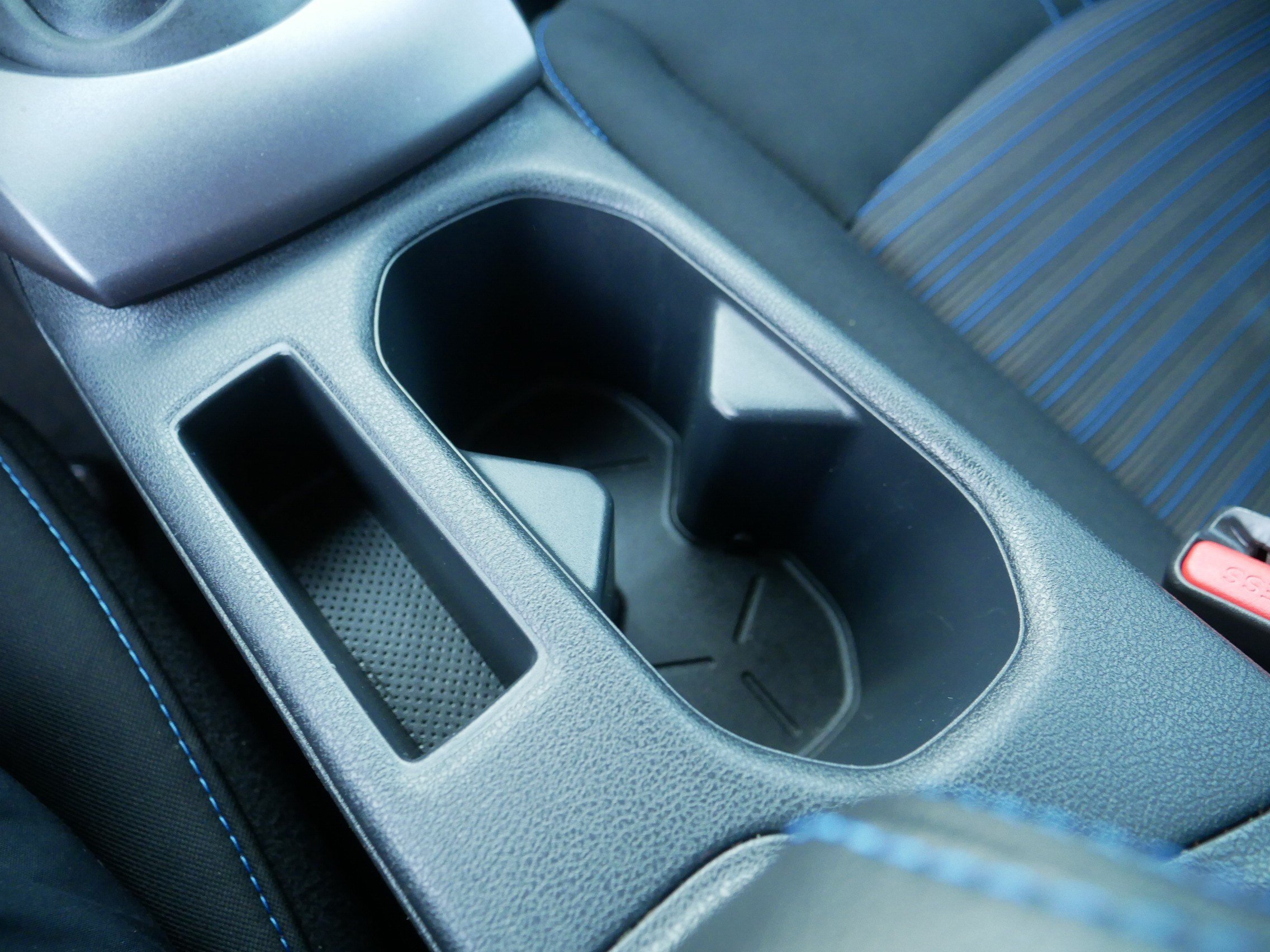 Certified 2025 Nissan Leaf S FWD image 33