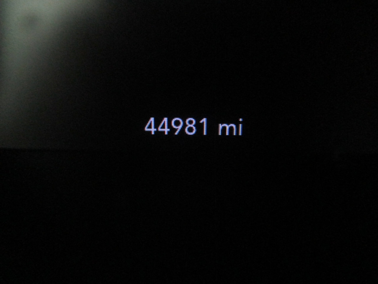 Used 2022 Dodge Charger SXT w/ Cold Weather Package image 17